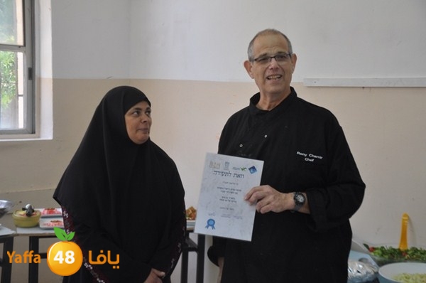 tahy mehany (51).JPG